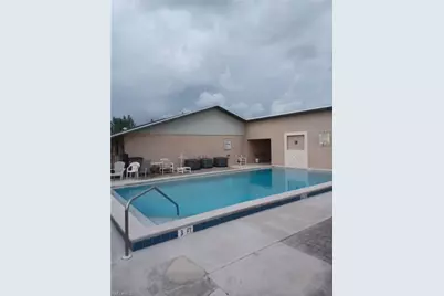 913 Gleason Pkwy #2, Cape Coral, FL 33914 - Photo 10