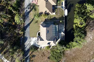 3440 Downing St W, Englewood, FL 34224 - Photo 40