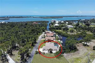 3440 Downing St W, Englewood, FL 34224 - Photo 38