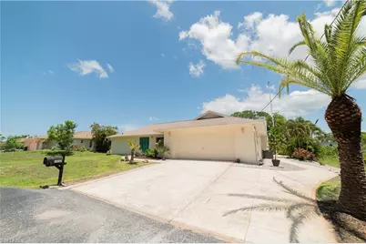 3440 Downing St W, Englewood, FL 34224 - Photo 36