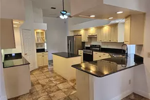 713 Palmetto Ave, Lehigh Acres, FL 33972 - Photo 6