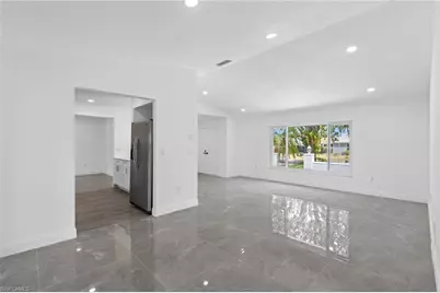 22457 Oceanside Ave, Port Charlotte, FL 33952 - Photo 10