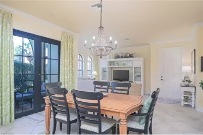 11945 Alegria St #906, Fort Myers, FL 33912 - Photo 10