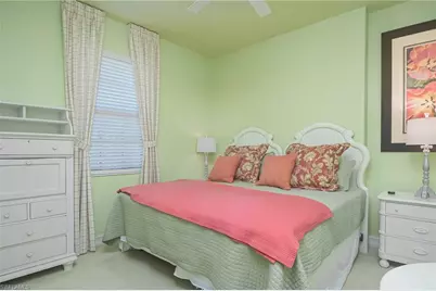 11945 Alegria St #906, Fort Myers, FL 33912 - Photo 20