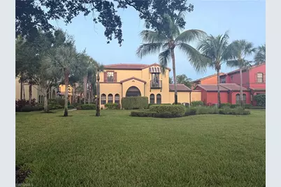 11945 Alegria St #906, Fort Myers, FL 33912 - Photo 2