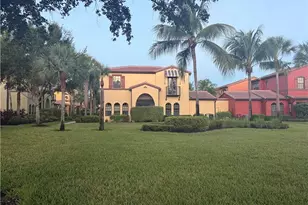 11945 Alegria St, Fort Myers, FL 33912 - Photo 2