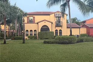 11945 Alegria St, Fort Myers, FL 33912 - Photo 1