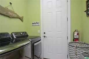 11945 Alegria St, Fort Myers, FL 33912 - Photo 12