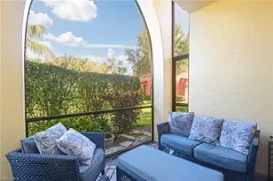 11945 Alegria St, Fort Myers, FL 33912 - Photo 22