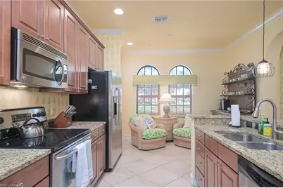 11945 Alegria St #906, Fort Myers, FL 33912 - Photo 6