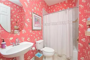11945 Alegria St, Fort Myers, FL 33912 - Photo 14