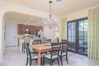 11945 Alegria St #906, Fort Myers, FL 33912 - Photo 8