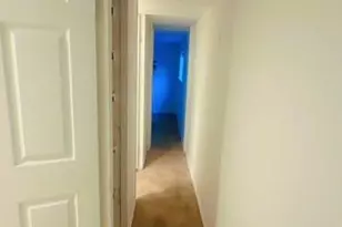 26764 Token Ct, Bonita Springs, FL 34135 - Photo 2