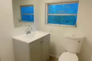 26764 Token Ct, Bonita Springs, FL 34135 - Photo 4