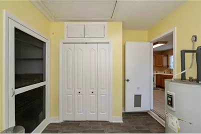 4001 E Sunflower Cir, Labelle, FL 33935 - Photo 22