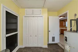 4001 E Sunflower Cir, Labelle, FL 33935 - Photo 22