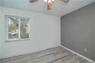 4001 E Sunflower Cir, Labelle, FL 33935 - Photo 16