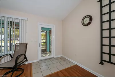 4001 E Sunflower Cir, Labelle, FL 33935 - Photo 6