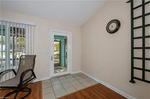 4001 E Sunflower Cir, Labelle, FL 33935 - Photo 6