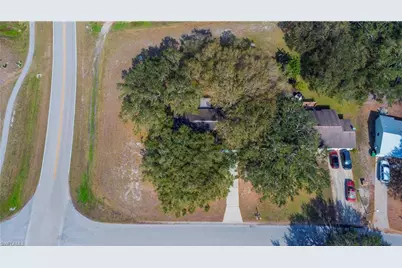 4001 E Sunflower Cir, Labelle, FL 33935 - Photo 40