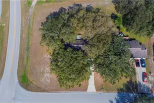 4001 E Sunflower Cir, Labelle, FL 33935 - Photo 40