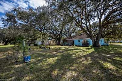 4001 E Sunflower Cir, Labelle, FL 33935 - Photo 44