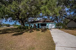 4001 E Sunflower Cir, Labelle, FL 33935 - Photo 38