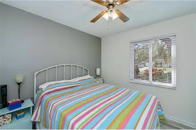 4001 E Sunflower Cir, Labelle, FL 33935 - Photo 26
