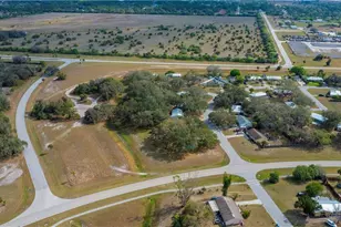 4001 E Sunflower Cir, Labelle, FL 33935 - Photo 50