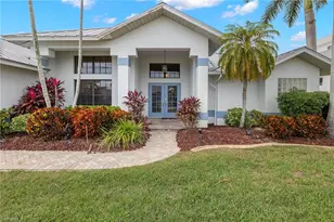 5310 Sands Blvd, Cape Coral, FL 33914 - Photo 2