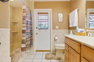 8150 Dosonte Ln, North Fort Myers, FL 33917 - Photo 34