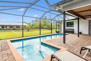 8150 Dosonte Ln, North Fort Myers, FL 33917 - Photo 2