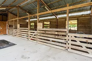 8150 Dosonte Ln, North Fort Myers, FL 33917 - Photo 44