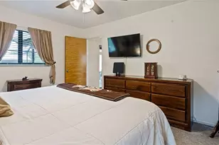 8150 Dosonte Ln, North Fort Myers, FL 33917 - Photo 18