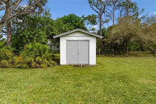 8150 Dosonte Ln, North Fort Myers, FL 33917 - Photo 42