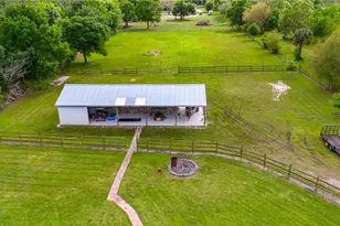 8150 Dosonte Ln, North Fort Myers, FL 33917 - Photo 28