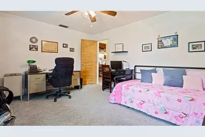 8150 Dosonte Ln, North Fort Myers, FL 33917 - Photo 22