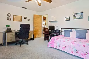 8150 Dosonte Ln, North Fort Myers, FL 33917 - Photo 22