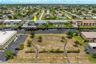 1016 SE 46th St, Cape Coral, FL 33904 - Photo 38