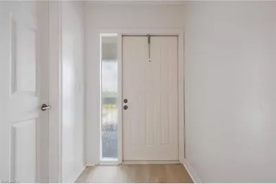 1016 SE 46th St #203, Cape Coral, FL 33904 - Photo 22