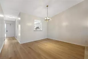 1016 SE 46th St, Cape Coral, FL 33904 - Photo 12