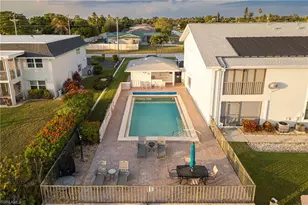 1016 SE 46th St, Cape Coral, FL 33904 - Photo 40