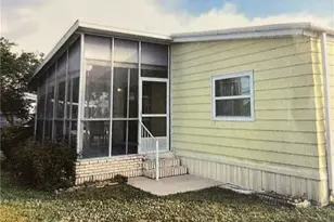 3050 Rain Dance Ln, North Fort Myers, FL 33917 - Photo 4