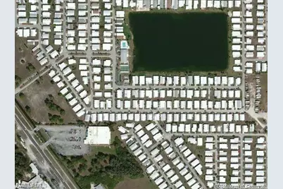 3050 Rain Dance Ln, North Fort Myers, FL 33917 - Photo 18