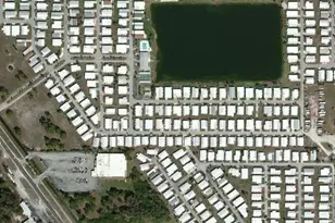 3050 Rain Dance Ln, North Fort Myers, FL 33917 - Photo 18