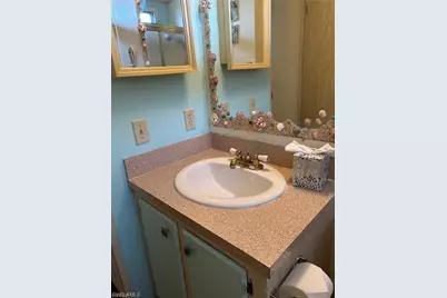 3050 Rain Dance Ln, North Fort Myers, FL 33917 - Photo 14