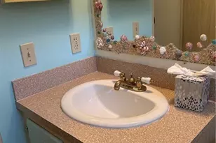 3050 Rain Dance Ln, North Fort Myers, FL 33917 - Photo 14