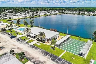 3050 Rain Dance Ln, North Fort Myers, FL 33917 - Photo 1