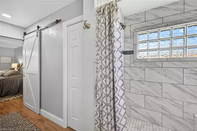 3525 NW 15th St, Cape Coral, FL 33993 - Photo 16