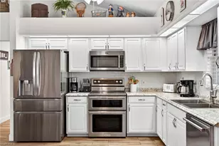 3525 NW 15th St, Cape Coral, FL 33993 - Photo 6